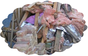 Renovation & Builders Rubbish Removal Melbourne | All Rubbish Removals Builders Rubbish Removal